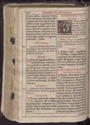 Seite 406