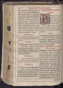 Seite 414