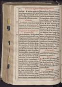 Seite 422