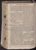 Seite 436