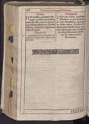 Seite 444