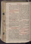 Seite 464