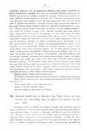Seite 246