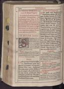 Seite 478
