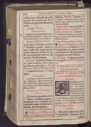 Seite 680