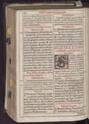 Seite 684