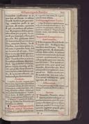 Seite 685