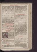 Seite 693