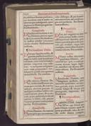 Seite 698