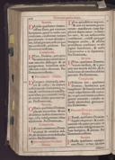 Seite 714