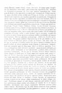 Seite 291