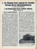 Seite 51