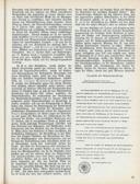 Seite 68