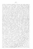 Seite 297