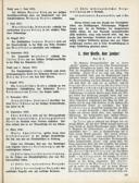 Seite 134