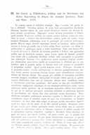 Seite 302