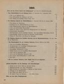 Seite 145