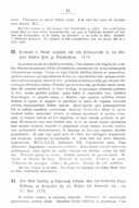 Seite 303