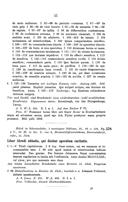 Seite 42