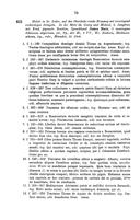 Seite 85