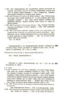 Seite 134