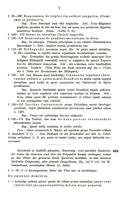 Seite 136