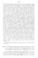 Seite 317