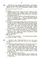 Seite 141