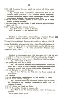 Seite 146