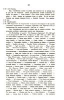 Seite 158