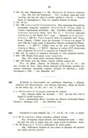 Seite 179