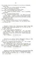Seite 184