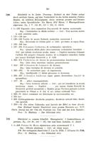 Seite 189