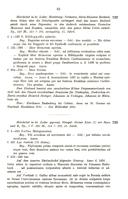 Seite 190