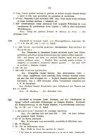 Seite 213