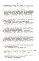 Seite 220