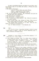 Seite 223