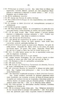 Seite 224