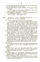 Seite 225