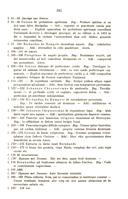 Seite 230