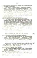 Seite 232