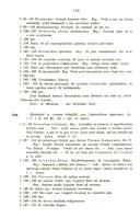 Seite 239