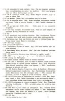 Seite 242