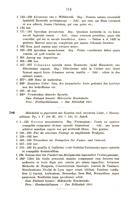 Seite 243