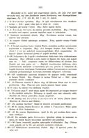Seite 244