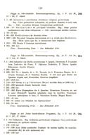 Seite 248