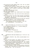 Seite 251