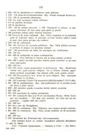 Seite 256