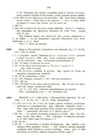 Seite 273