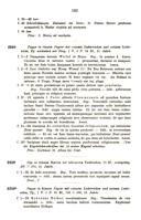 Seite 291